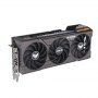 Asus | TUF Gaming GeForce RTX 4060 Ti 8GB | NVIDIA GeForce RTX 4060 Ti | 8 GB - 3